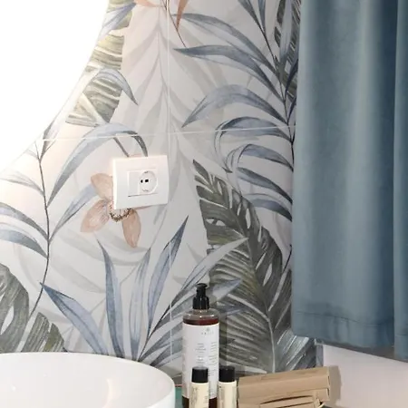 C House Bed & Breakfast