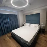 C House Bed & Breakfast Peschiera del Garda