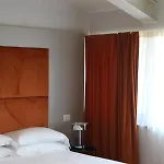 C House Bed & Breakfast Peschiera del Garda