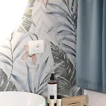 C House Bed & Breakfast