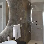 C House 4* Peschiera del Garda