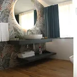 C House