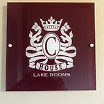 Bed & Breakfast C House