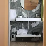 Bed & Breakfast C House