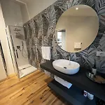 C House Peschiera del Garda