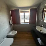 C House 4*