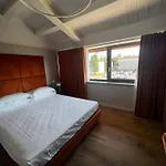 C House Bed & Breakfast