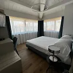 C House Bed & Breakfast