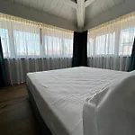 C House Bed & Breakfast