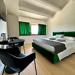 C House Bed & Breakfast