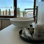 C House 4* Peschiera del Garda