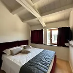 C House