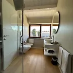 C House Bed & Breakfast Peschiera del Garda