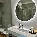 C House Peschiera del Garda