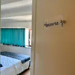 C House Bed & Breakfast