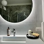 Bed & Breakfast C House Peschiera del Garda