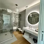 C House 4* Peschiera del Garda