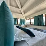 C House Peschiera del Garda