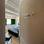 C House