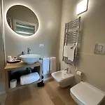 C House Peschiera del Garda