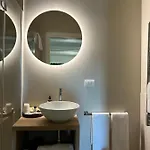 C House