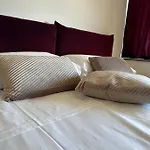 C House Bed & Breakfast