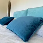 Bed & Breakfast C House
