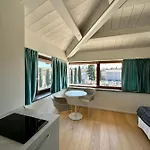 C House Bed & Breakfast Peschiera del Garda