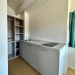 Bed & Breakfast C House 4*