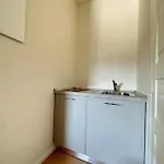C House Peschiera del Garda