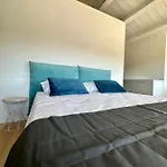 C House