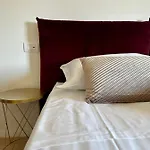 C House