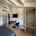 C House Bed & Breakfast