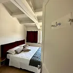 Bed & Breakfast C House Peschiera del Garda
