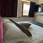 C House