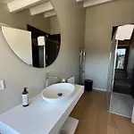 C House 4* Peschiera del Garda