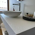 C House Peschiera del Garda