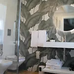 C House Bed & Breakfast Peschiera del Garda
