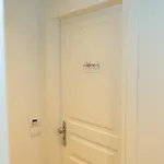 C House