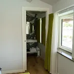 C House Bed & Breakfast