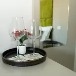 Bed & Breakfast C House 4*