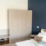 C House 4* Peschiera del Garda