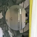 C House Bed & Breakfast 4*