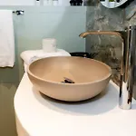 Bed & Breakfast C House 4*