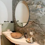 Bed & Breakfast C House 4*