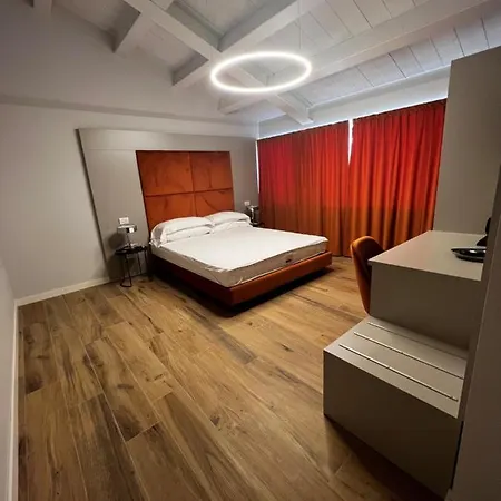 C House *