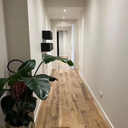 C House 4* Peschiera del Garda