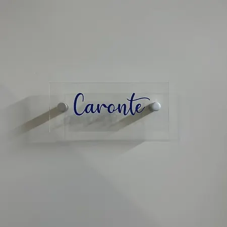 Alojamento de Acomodação e Pequeno-almoço C House 4*