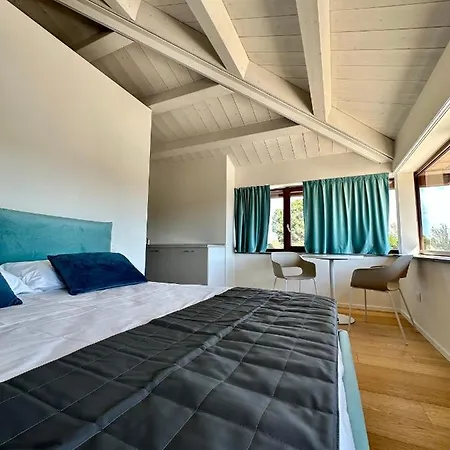 C House *