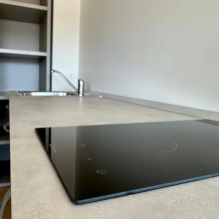 C House Alojamento de Acomodação e Pequeno-almoço